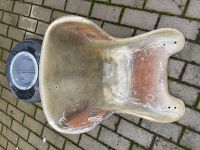 Rennkart Sitz Seat Racing Kart Go Cart Fahrende Bierkiste GFK Berlin - Treptow Vorschau