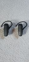 2 Plantronics Bluetooth Headsets ähnlich Explorer Thüringen - Hörselberg-Hainich Vorschau