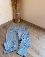 Umstand Leggings Niedersachsen - Nordenham Vorschau