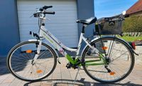 Fahrrad Damen 28 Zoll Top Bayern - Röttenbach (bei Erlangen) Vorschau