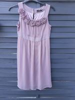 Esprit Kleid Cocktailkleid lavendel violett Gr. 36 XS neuwertig Niedersachsen - Winsen (Luhe) Vorschau