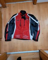 Motorrad Jacke Bayern - Peißenberg Vorschau