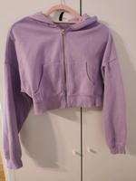 Jacke von h&M Bayern - Coburg Vorschau