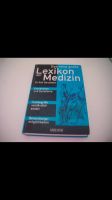 Lexikon der Medizin, Handbuch, Dr Ganzleinen, unbenutzt Nordrhein-Westfalen - Pulheim Vorschau