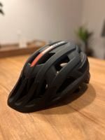 Cube Rook X Mountainbike Helm, MTB, Gr.M, sehr guter Zustand Schleswig-Holstein - Reinbek Vorschau