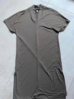 H&M Kleid gr.S/36 Bayern - Neustadt b.Coburg Vorschau