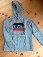 Levi’s Kapuzenpulli Baden-Württemberg - Gengenbach Vorschau