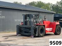 Kalmar DCB 28 RORO Stapler Nordrhein-Westfalen - Legden Vorschau