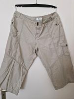 Cargo Sommer Hose Gr.50 München - Milbertshofen - Am Hart Vorschau