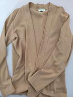 Strickjacke Damen Hessen - Kelkheim Vorschau