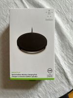 Boost Charge- Wireless Charging Pad - NEU! München - Altstadt-Lehel Vorschau