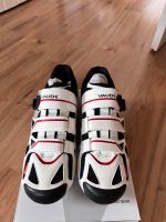 Vaude Fase RC Mountainbike Schuhe MTB neu 43 Bayern - Garmisch-Partenkirchen Vorschau