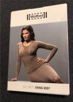 Secret String Body blush Wolford L Hessen - Eschenburg Vorschau