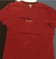 Hollister TShirt Gr L Neu Herren München - Sendling Vorschau