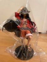 One Piece Luffy / Ruffy Figur Baden-Württemberg - Kornwestheim Vorschau