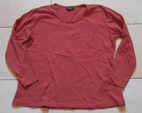 Langarmshirt "janina", Gr.44 ** neu ** Bayern - Salzweg Vorschau