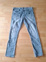 PME CURTIS Jeans Bayern - Fürstenfeldbruck Vorschau