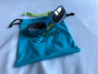 Julbo looping 2 kindersonnenbrille,Skibrille Stuttgart - Stuttgart-Ost Vorschau