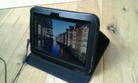 Toshiba Excite Pro 10.1 Zoll Tablet **SUPER DISPLAY** Niedersachsen - Braunschweig Vorschau