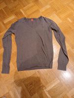 Pulli von Esprit Hamburg-Mitte - Hamburg Horn Vorschau