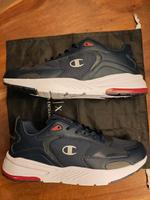 Champion Sneaker Nagelneu mit Karton Bayern - Roth Vorschau