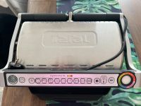 Tefal OptiGrill+XL GC722D Baden-Württemberg - Neuffen Vorschau