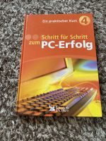 Schritt für Schritt zum PC Erfolg Reader‘s Digest Band 4 Schleswig-Holstein - Seedorf Vorschau