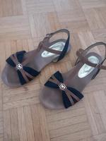 Sandalen Tom Tailor Niedersachsen - Seelze Vorschau