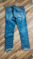 Jeans 33/32 Hessen - Wetzlar Vorschau