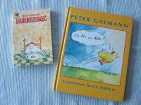 2x Cartoons Peter Gaymann Huhnstage Gaymanns beste Hühner Rheinland-Pfalz - Emmelshausen Vorschau