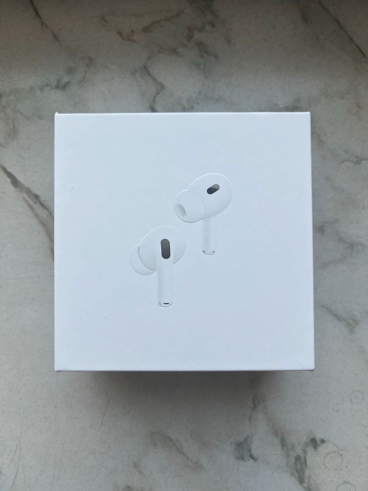 AirPods Pro 2. Generation in Rammelsbach