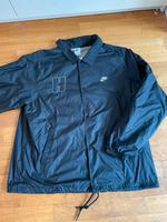 Hertha BSC Coach-Jacke nagelneu Berlin - Reinickendorf Vorschau