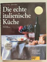 Die echte italienische Küche Typische Rezepte und kulinarische München - Schwanthalerhöhe Vorschau