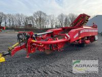 Grimme GT 170 MHE Kartoffelvollernter / ATC2715212 Niedersachsen - Meppen Vorschau