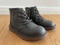 Stiefel von Zara  Gr. 22  \ Ungetragen Thüringen - Schmalkalden Vorschau