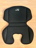 Kindersitz Britax Römer Comfort Insert - wie neu - Thüringen - Erfurt Vorschau