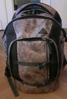 Sascha Pack- Schulrucksack Nordrhein-Westfalen - Schwalmtal Vorschau