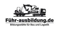 externer Verkehrsleiter Hessen - Karben Vorschau