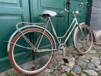 DDR Diamant Damenfahrrad Schwerin - Schelfstadt Vorschau