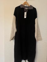 Karo Kauer Knit Dress München - Ramersdorf-Perlach Vorschau