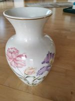 Blumenvase Nordrhein-Westfalen - Bad Driburg Vorschau