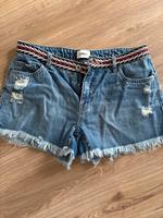 Only Jeans Short Gr. 29 Baden-Württemberg - Teningen Vorschau