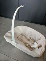 Stokke Tripp Trapp Newborn set Nordrhein-Westfalen - Ennepetal Vorschau