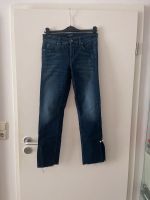 Cambio schöne Jeans in Größe 36, Modell Tara Bayern - Freising Vorschau