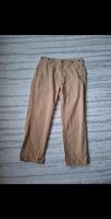 Levi's Vintage Clothing 1920s Riders Chino W36 L31 LVC Selvedge Thüringen - Erfurt Vorschau