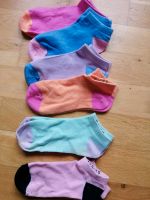 Sneakersocken, 30 31 32 33 34 35 Stuttgart - Birkach Vorschau