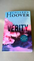 VERITY - Colleen Hoover Düsseldorf - Gerresheim Vorschau