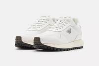 Emporio Armani Mex Sneaker - Größe 43 - NEU - Original mit Rechn. Brandenburg - Potsdam Vorschau