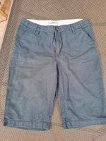 H&m kurze chino Hose Hessen - Vöhl Vorschau