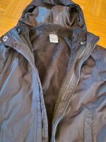 Jack Wolfskin 3 in 1 Damenjacke Gr. L blau Ganzjahresjacke Essen - Essen-Borbeck Vorschau